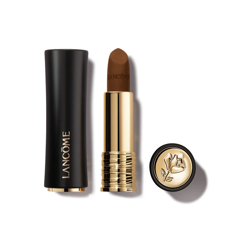 L'Absolu Rouge Drama Matte Lipstick