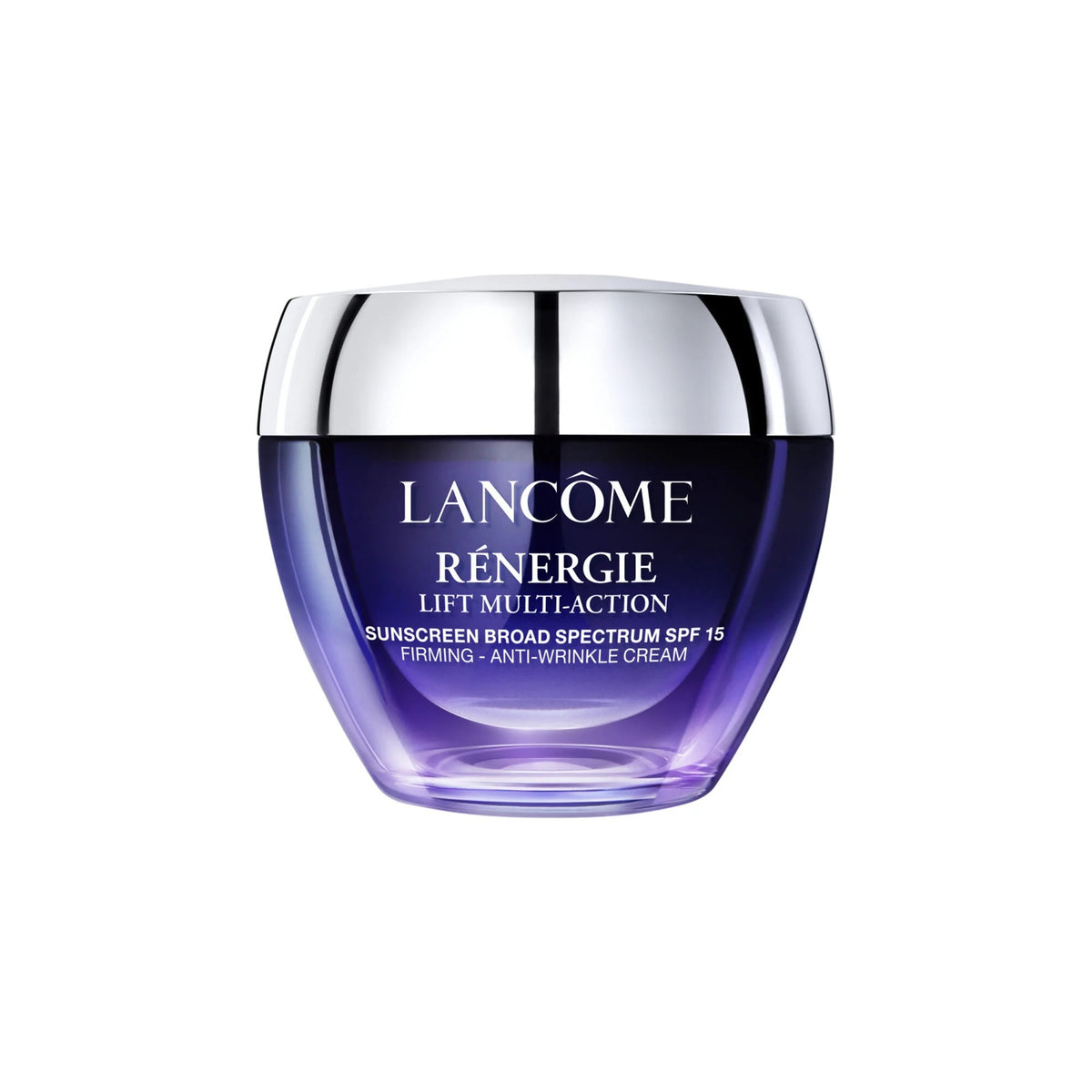 Rénergie Lift Multi-Action SPF 15 Day Cream