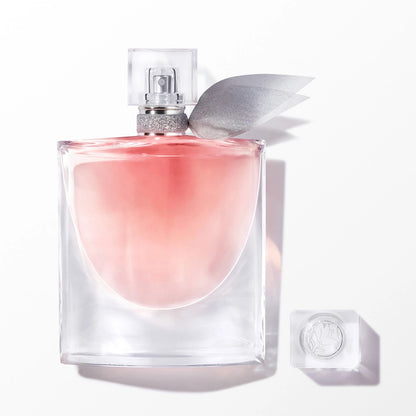 La vie est belle Eau de Parfum