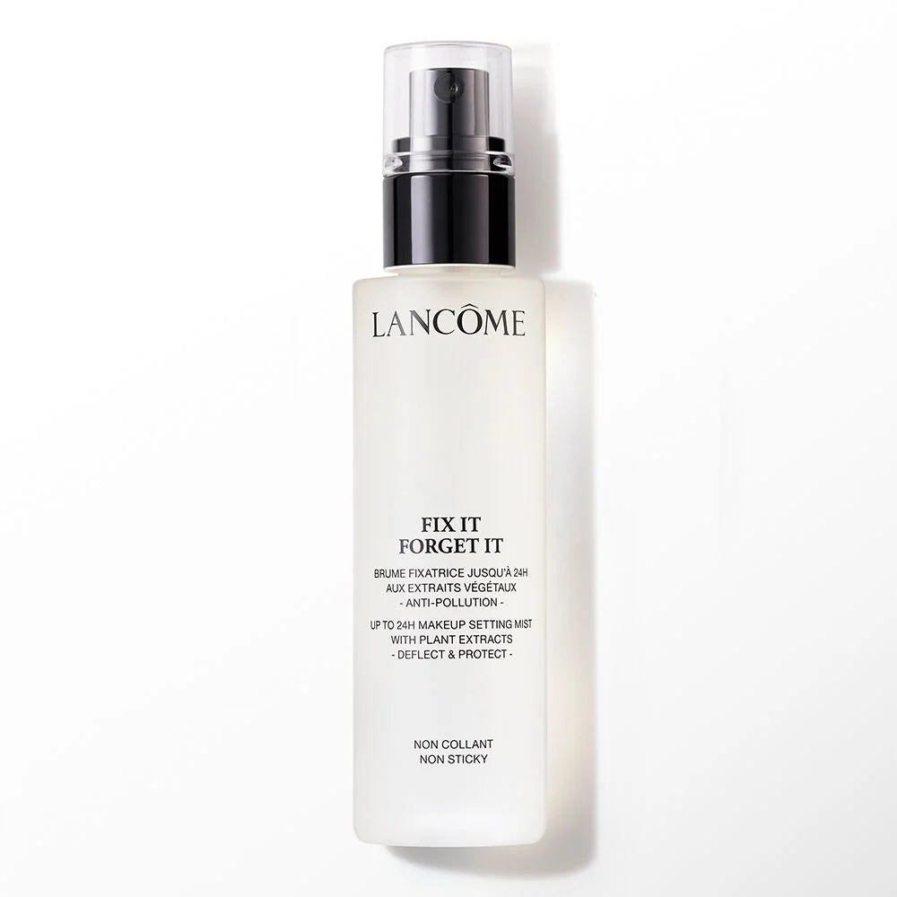 Fix It Forget It Makeup Setting Spray