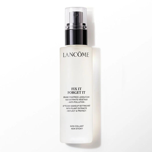 Fix It Forget It Makeup Setting Spray