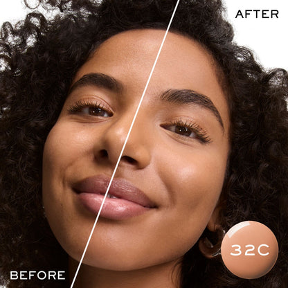 Skin Idôle 3 Serum Supertint Skin Tint