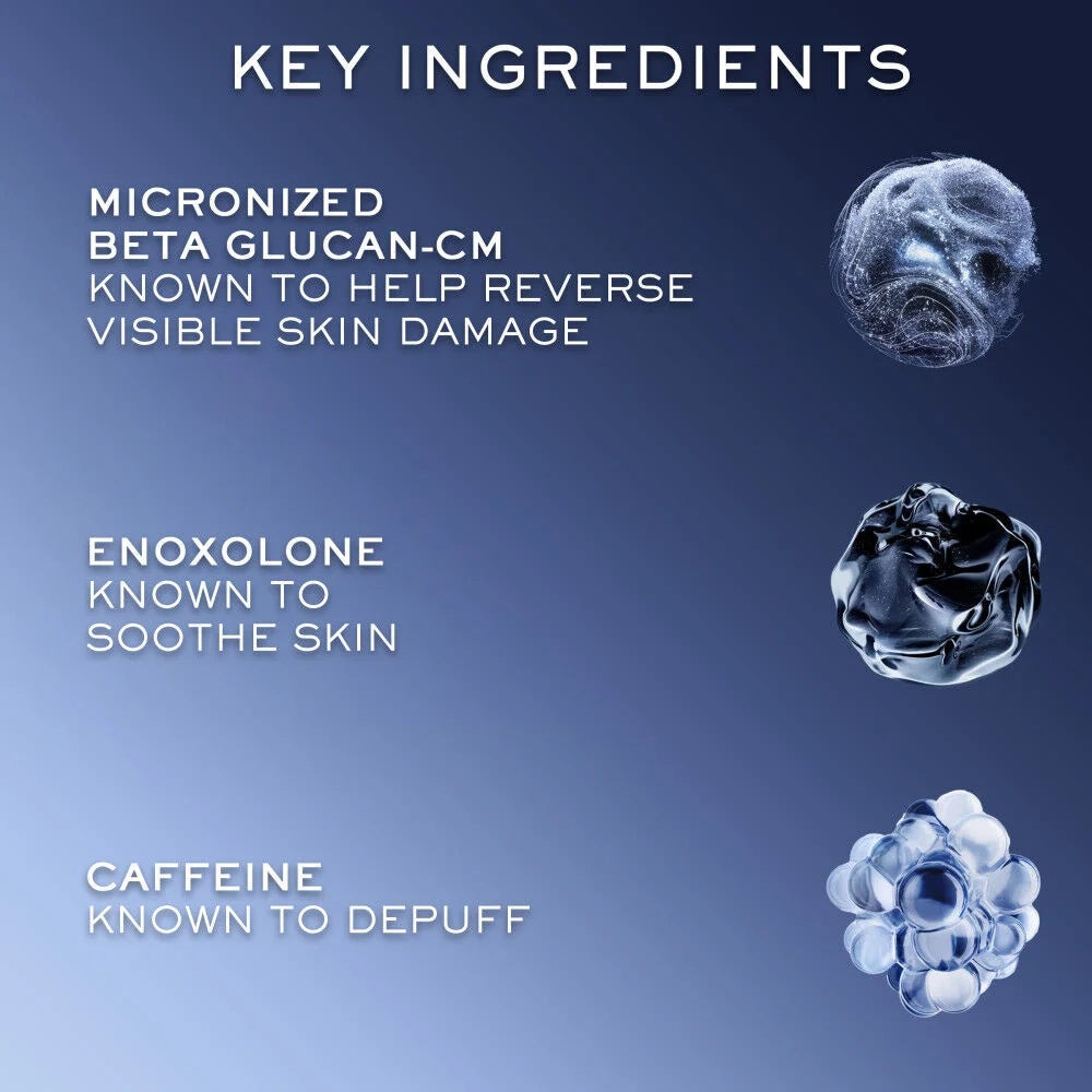 Génifique Ultimate Eye Cream