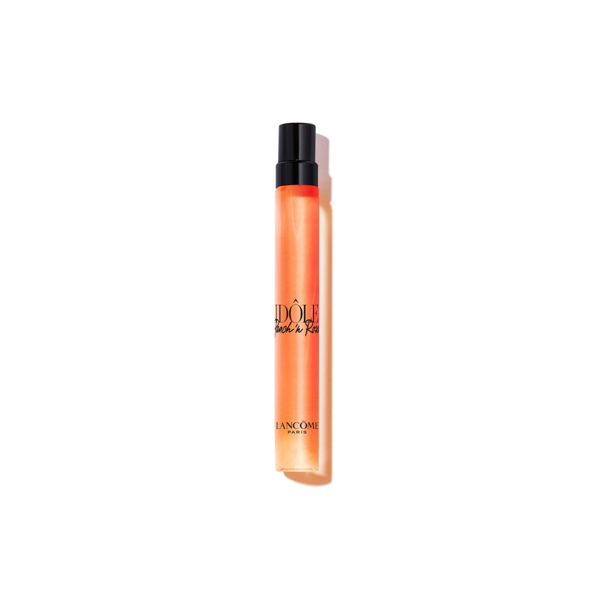 Idôle Peach ‘N Roses Eau de Parfum