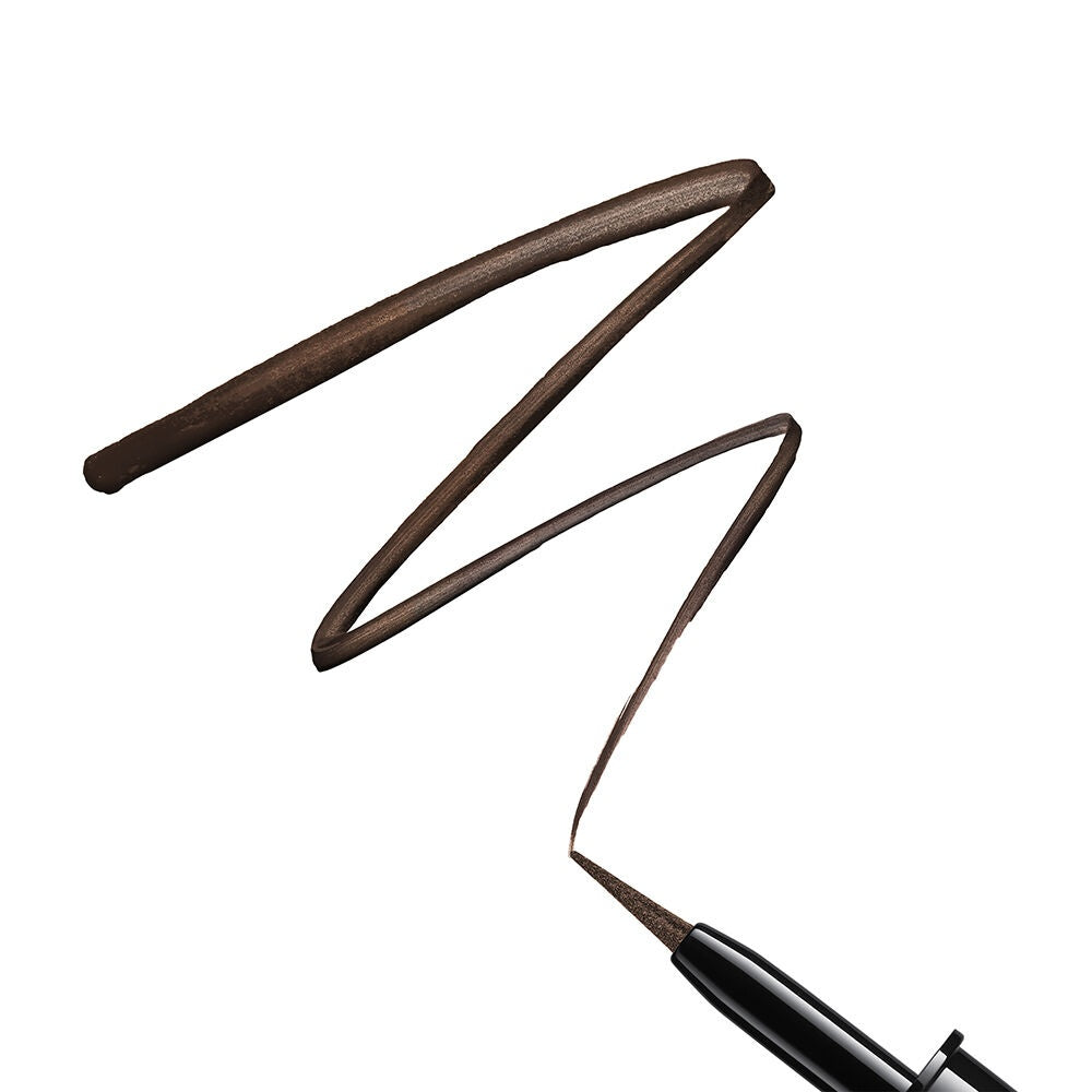 Artliner Precision Felt-Tip Liquid Eyeliner