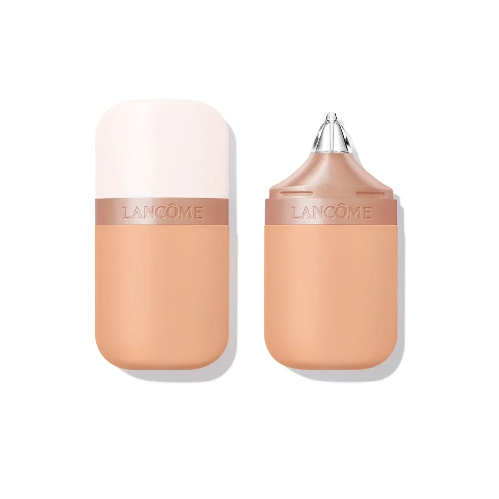 Skin Idôle 3 Serum Supertint Skin Tint
