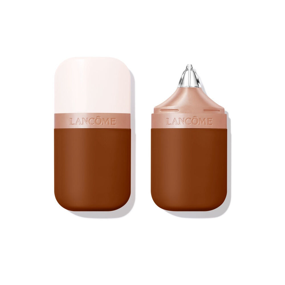 Skin Idôle 3 Serum Supertint Skin Tint