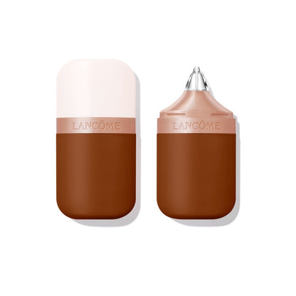 Skin Idôle 3 Serum Supertint Skin Tint