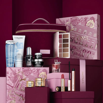 Holiday Beauty Box 2026