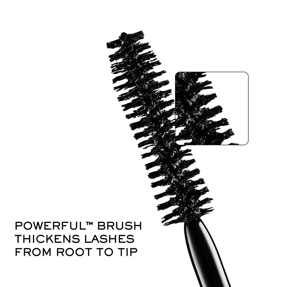Hypnôse Mascara