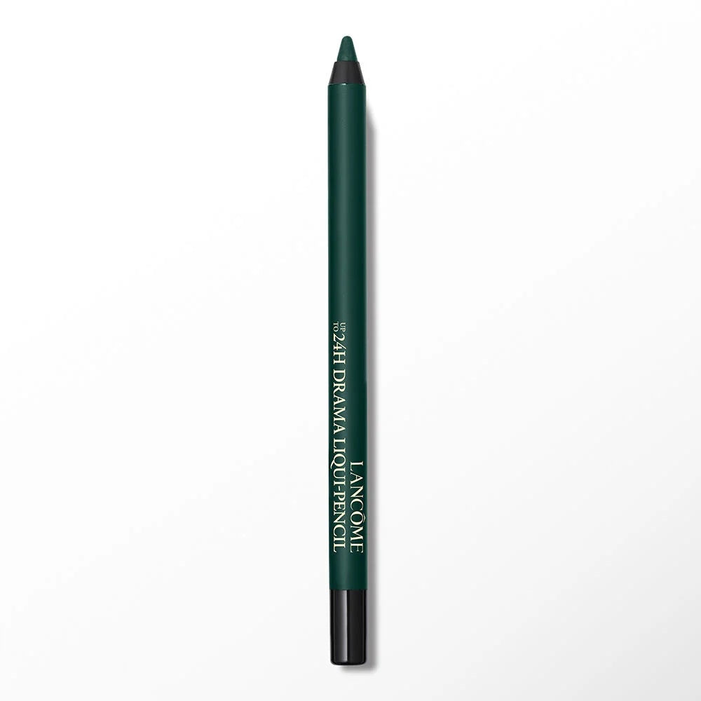 Drama Liqui-Pencil Dramatic Eyeliner