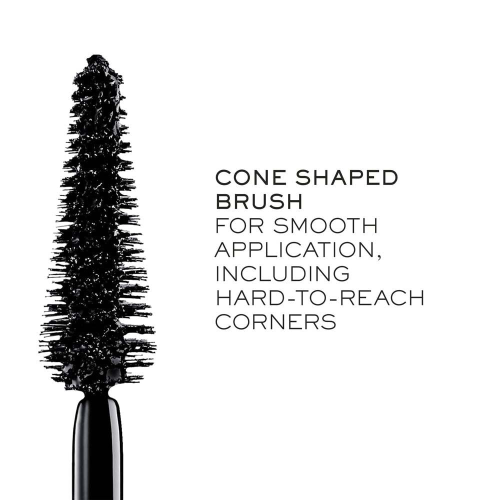 Hypnôse Doll Lashes Mascara