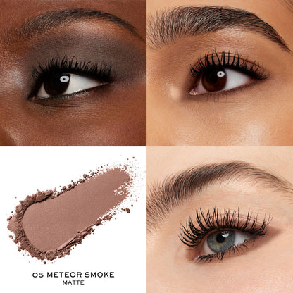 Idôle Goddess Dimension Mono Eyeshadow