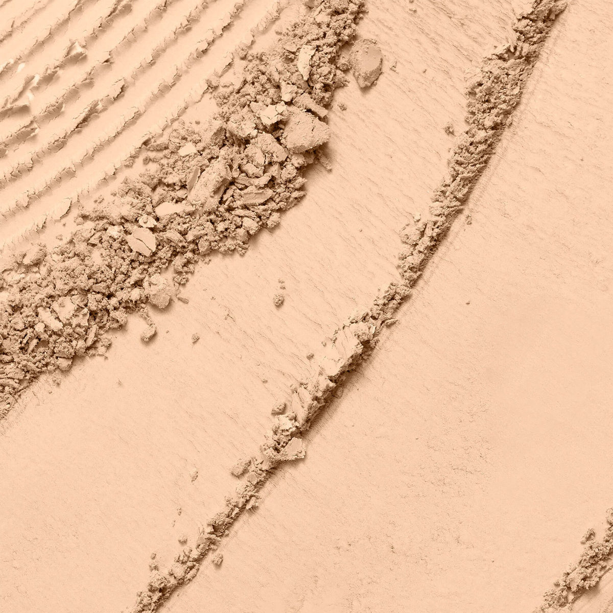 Dual Finish Powder Foundation