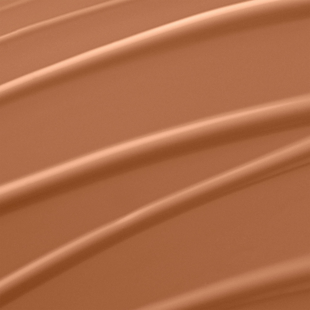Rénergie Lift Makeup Foundation SPF 27