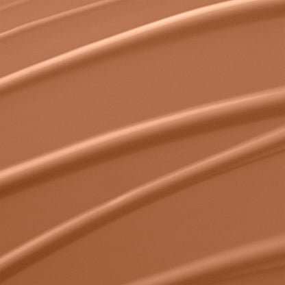 Rénergie Lift Makeup Foundation SPF 27