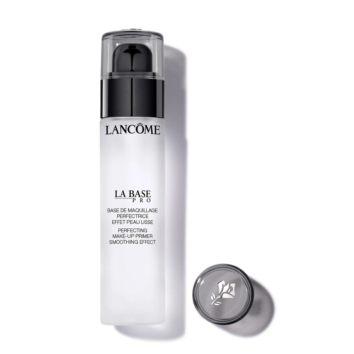 La Base Pro Face & Makeup Primer