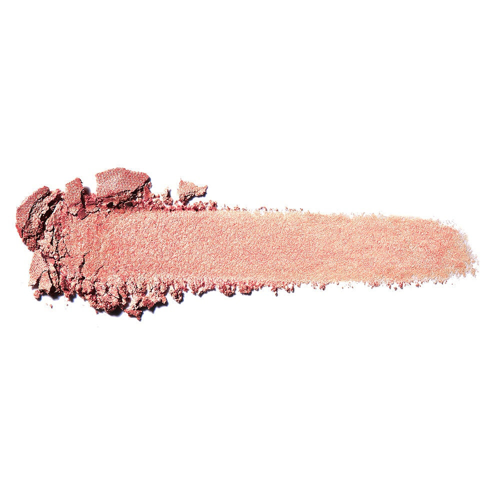 Color Design Eyeshadow