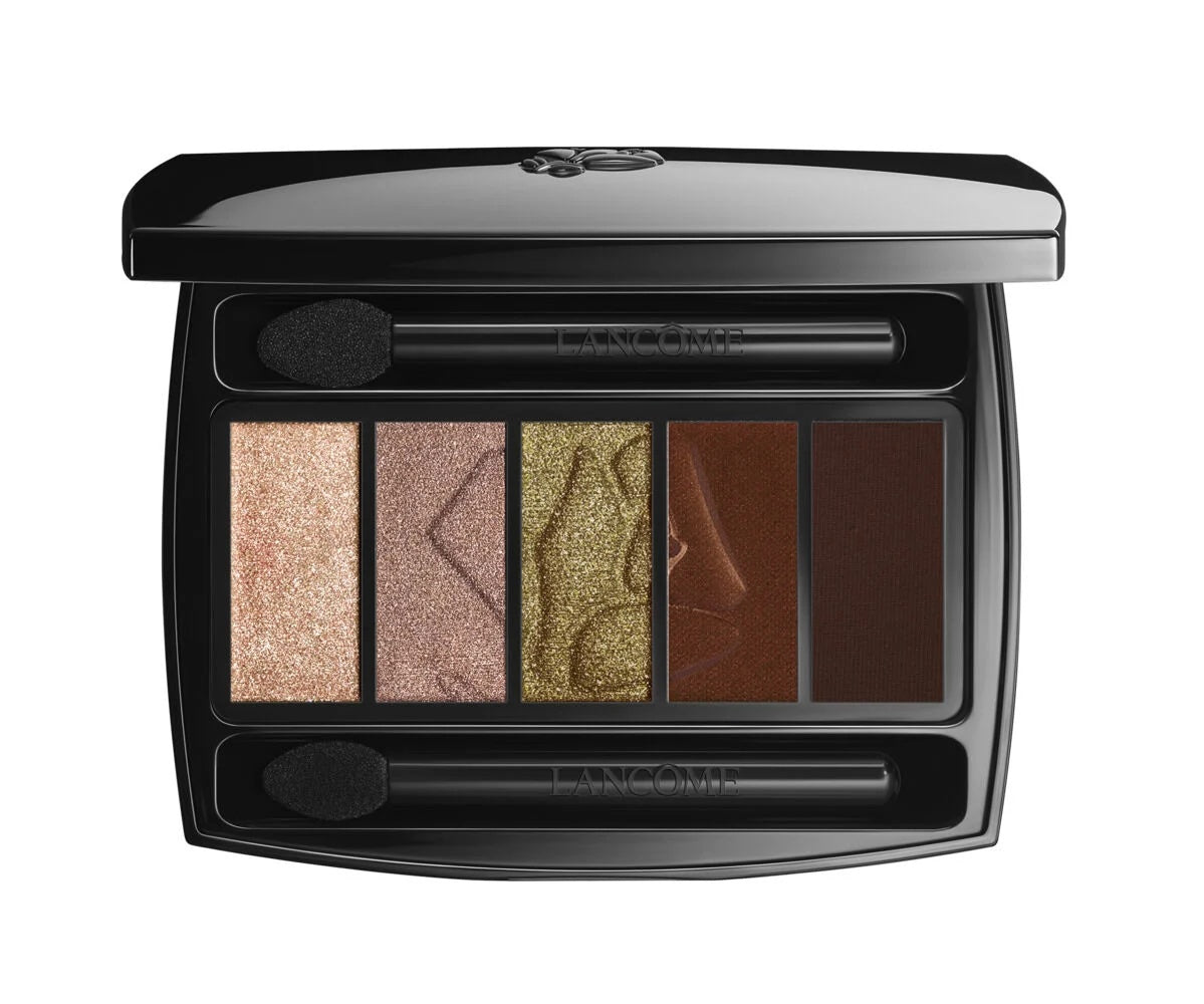 Hypnôse 5-Color Eyeshadow Palette