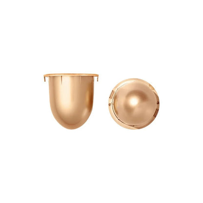 Absolue L'Extrait Elixir Cream