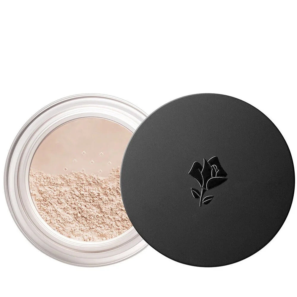 Long Time No Shine Loose Setting Powder