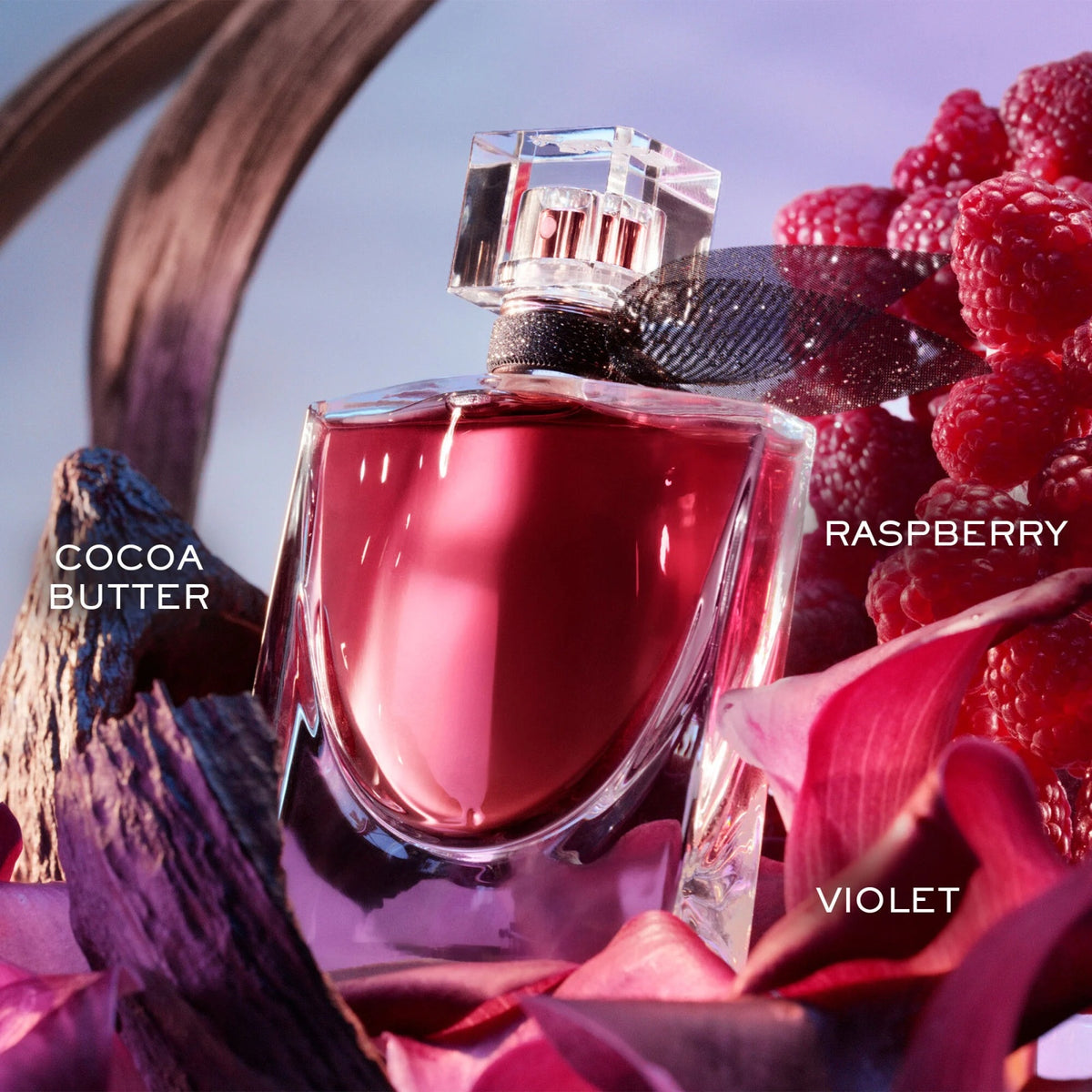 La vie est belle L’Elixir Eau de Parfum