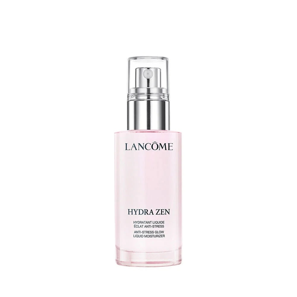 Hydra Zen Glow Lotion