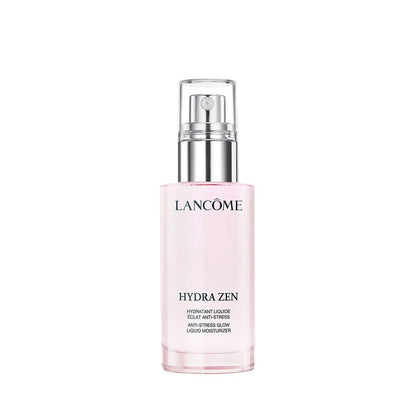 Hydra Zen Glow Lotion