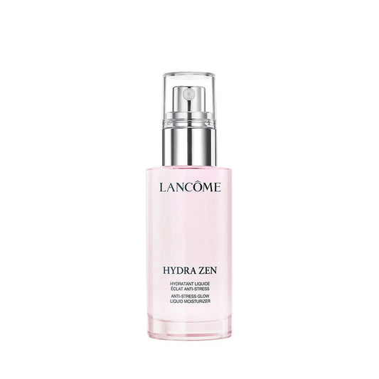Hydra Zen Glow Lotion