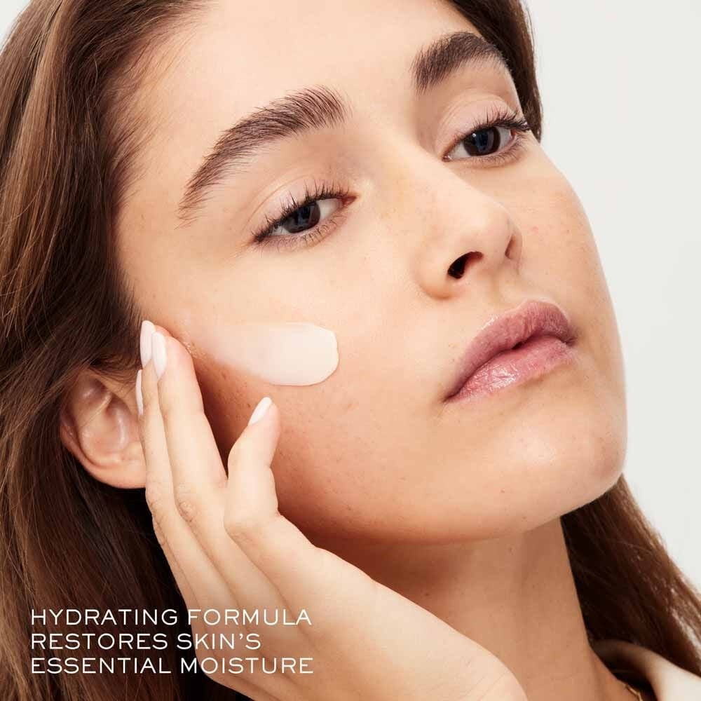 Absolue Premium βx Night Cream