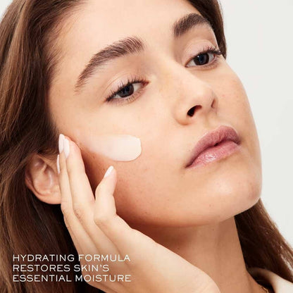 Absolue Premium βx Night Cream