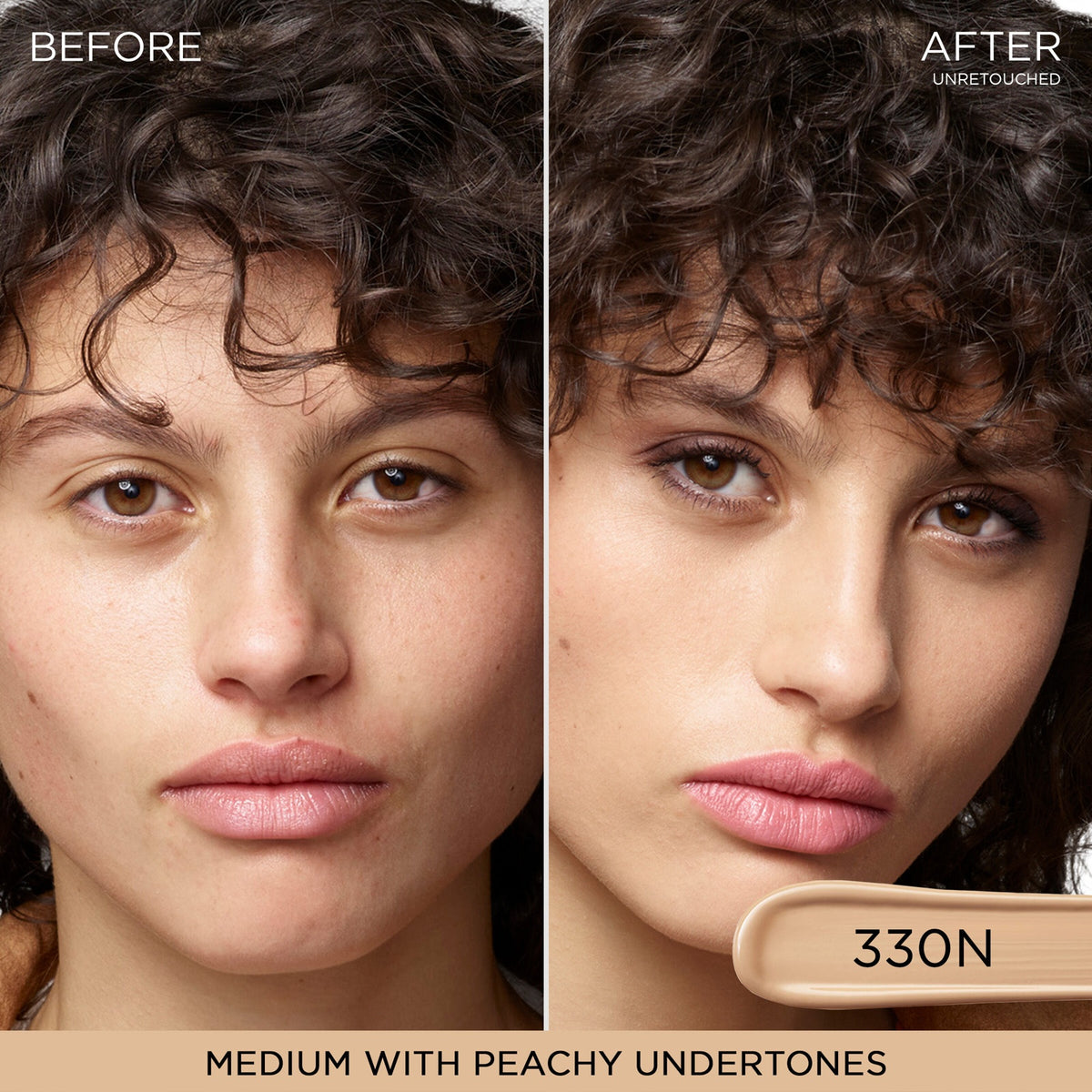 Teint Idole Ultra Wear All Over Full Coverage Concealer