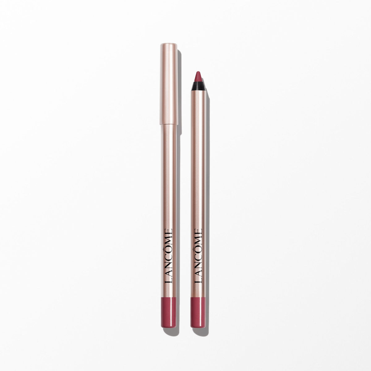 Lip Idôle Lip Shaper