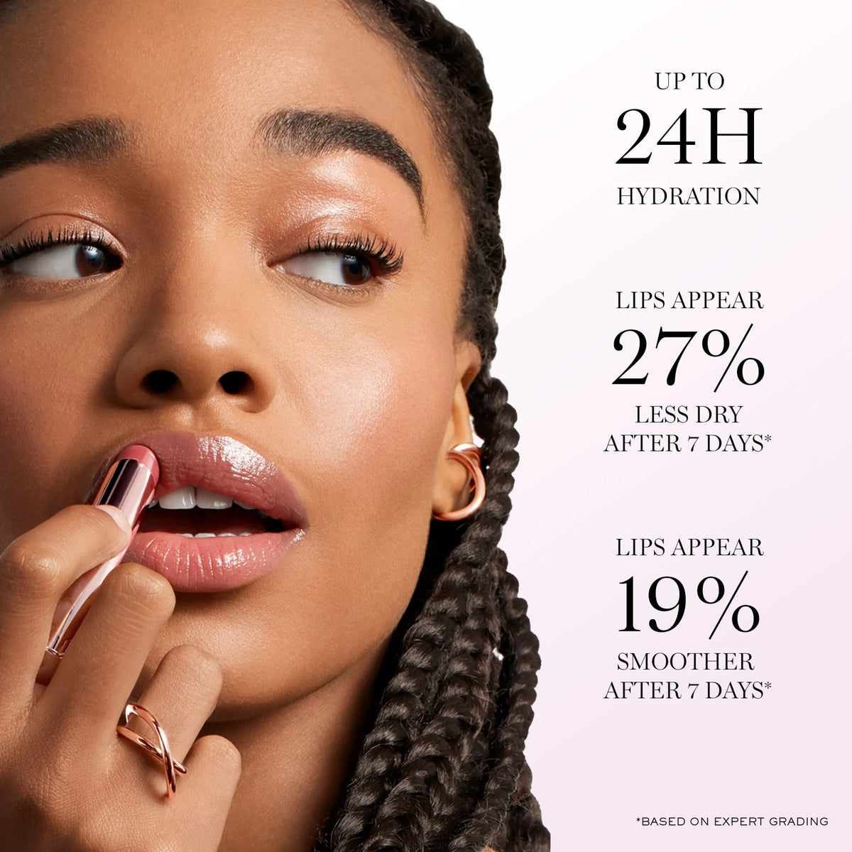 Lip Idôle Irresistible Lip Combo Gift Set
