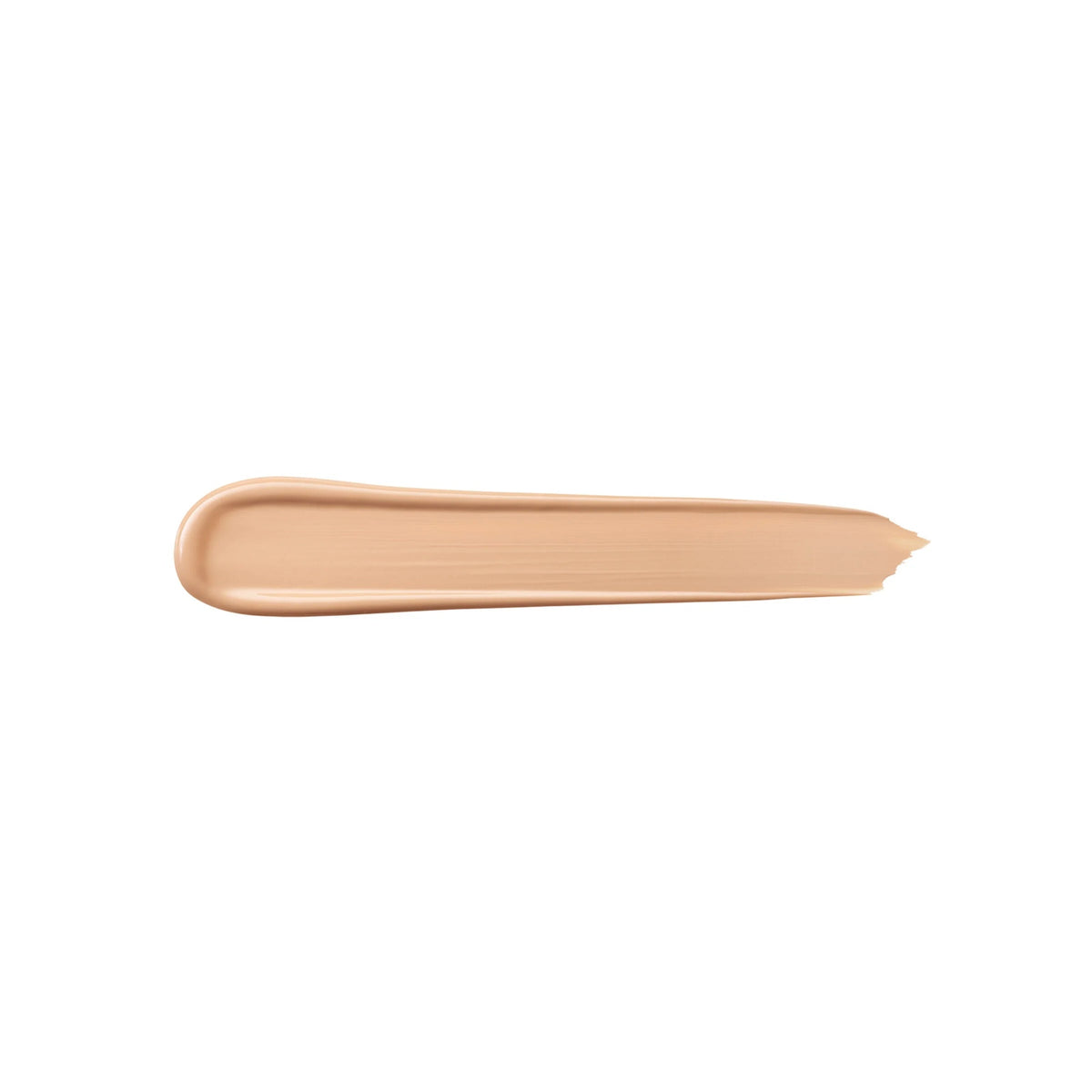 Teint Idole Ultra Wear All Over Full Coverage Concealer