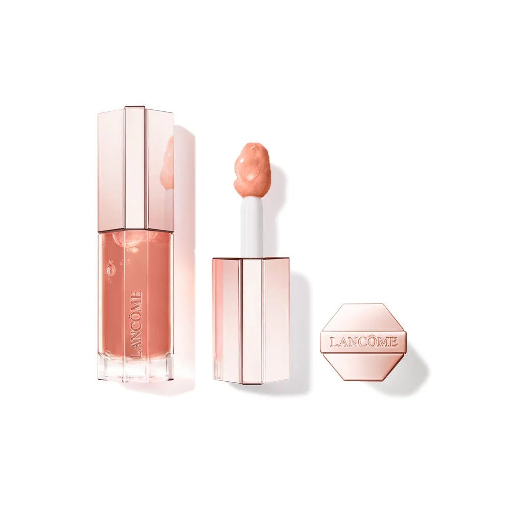 Lip Idôle JuicyTreat Lip Oil Gloss