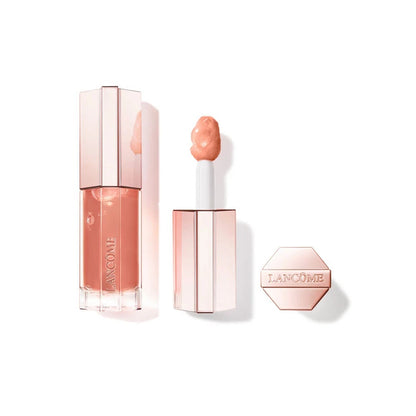 Lip Idôle JuicyTreat Lip Oil Gloss