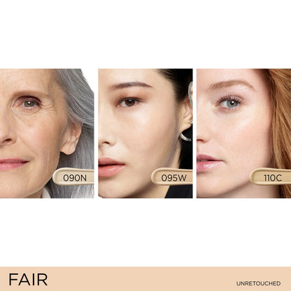 Teint Idole Ultra Wear All Over Full Coverage Concealer