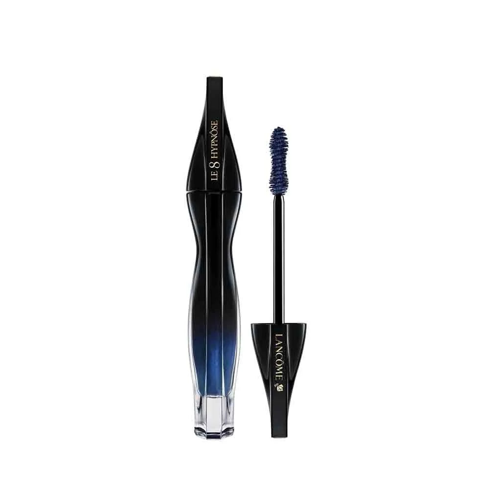 Le 8 Hypnôse Serum-Infused Mascara
