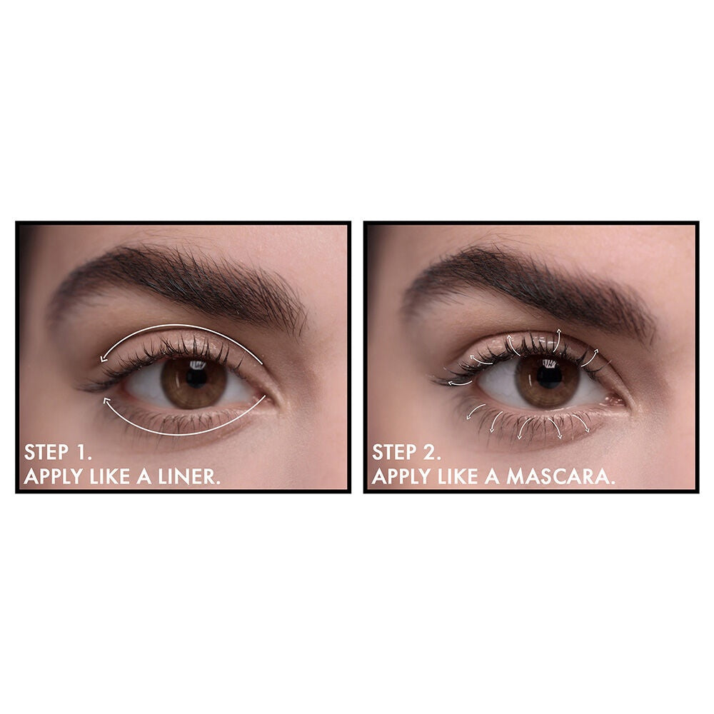 Cils Booster Lash Revitalizing Serum