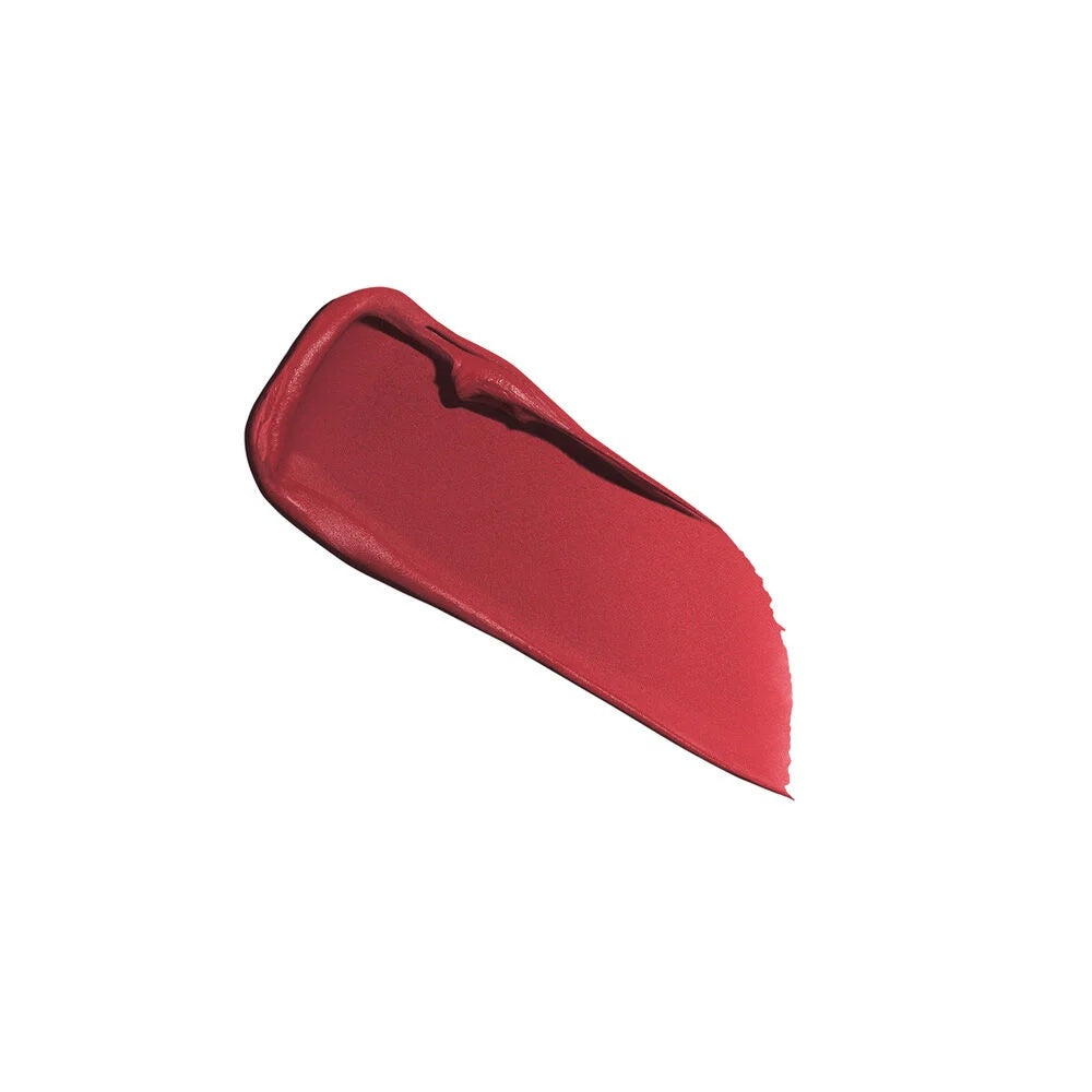 L'Absolu Rouge Drama Matte Lipstick