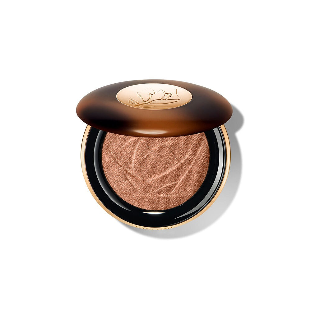 Teint Idole Ultra Wear C.E. Skin Transforming Highlighter