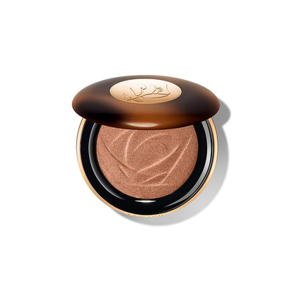 Teint Idole Ultra Wear C.E. Skin Transforming Highlighter