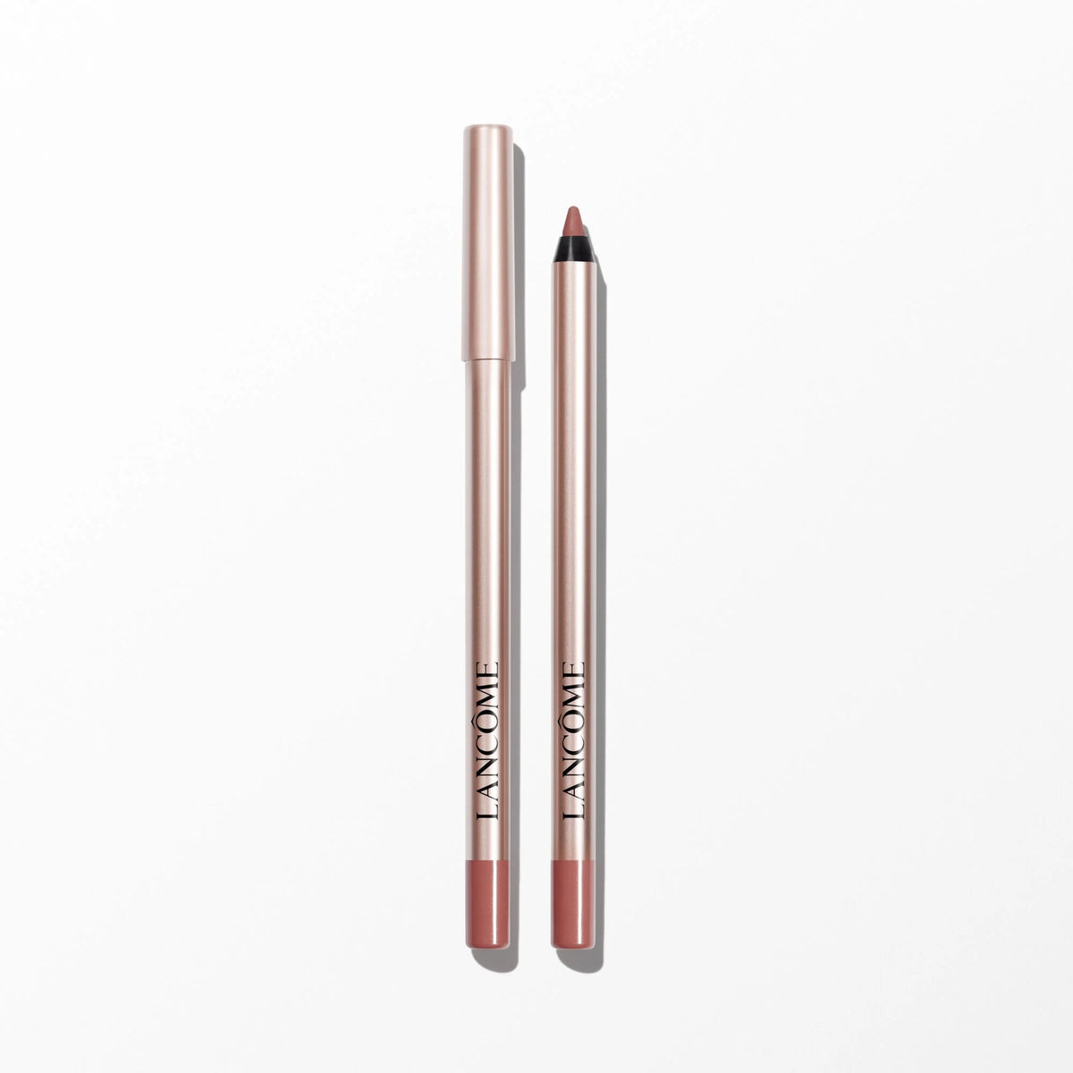 Lip Idôle Lip Shaper