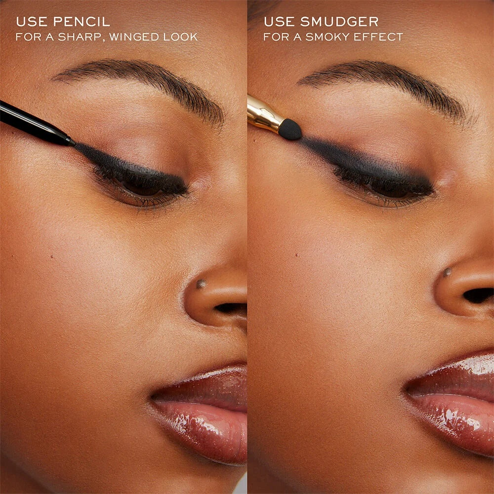 Le Stylo Waterproof Eyeliner Pencil