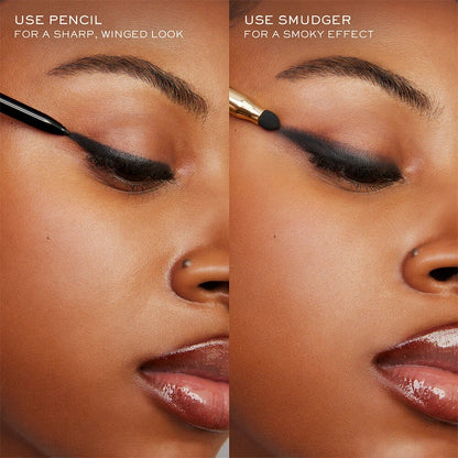 Le Stylo Waterproof Eyeliner Pencil