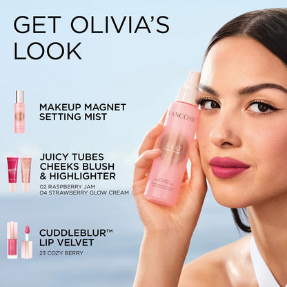 Skin Idôle Makeup Magnet Setting Mist