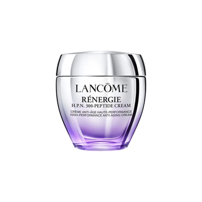 Rénergie H.P.N. 300-Peptide Cream