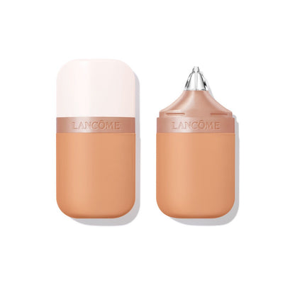 Skin Idôle 3 Serum Supertint Skin Tint
