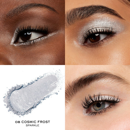 Idôle Goddess Dimension Mono Eyeshadow